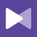 KMPlayer图标